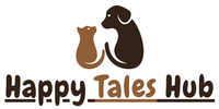 Happy Tales Hub