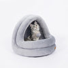 High Quality Cat House Bed